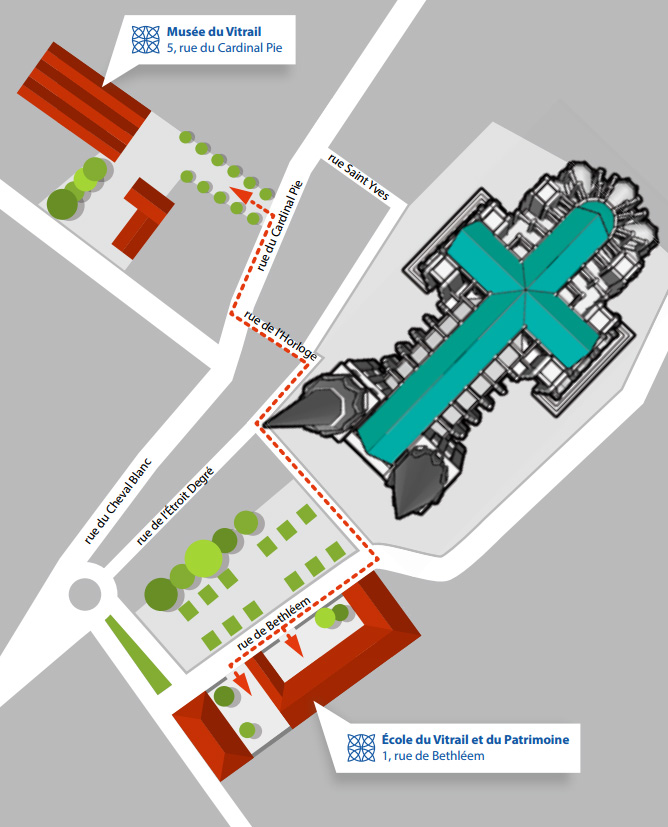 map-illustration