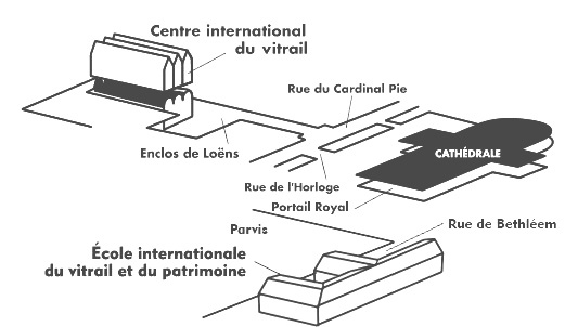 CIV-plan-de-situation-2011